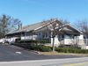 234 Hilderbrand Dr photo
